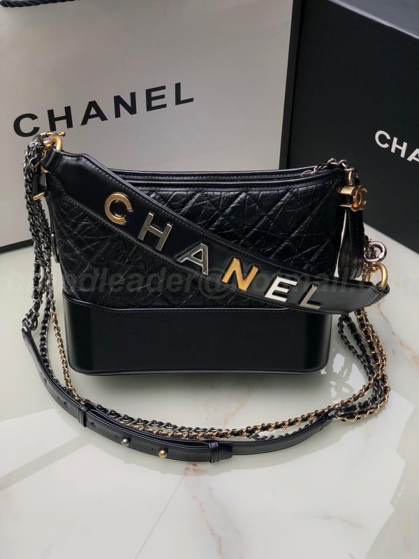 Chanel Handbags 1030